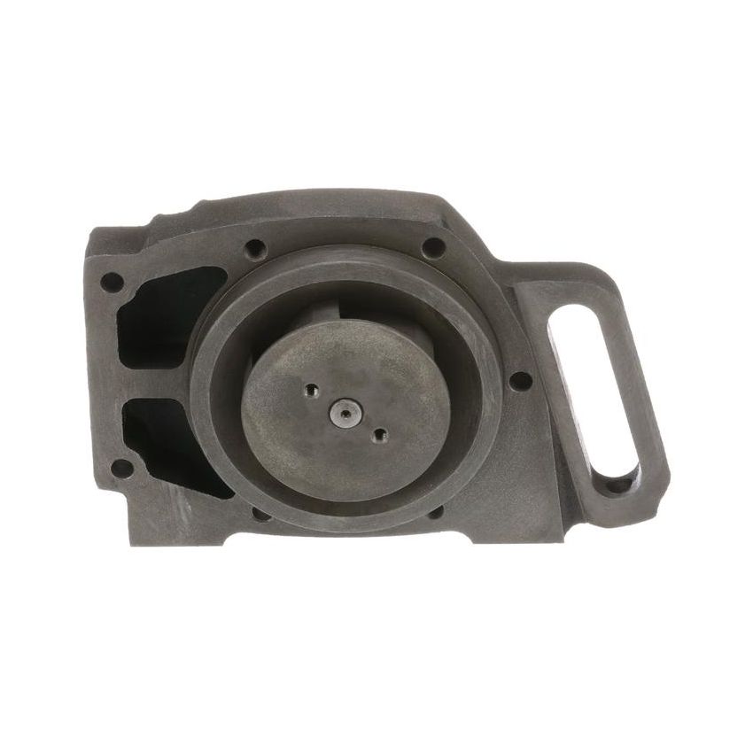 Airtex Water Pumps AW2029 Engine Water Pump