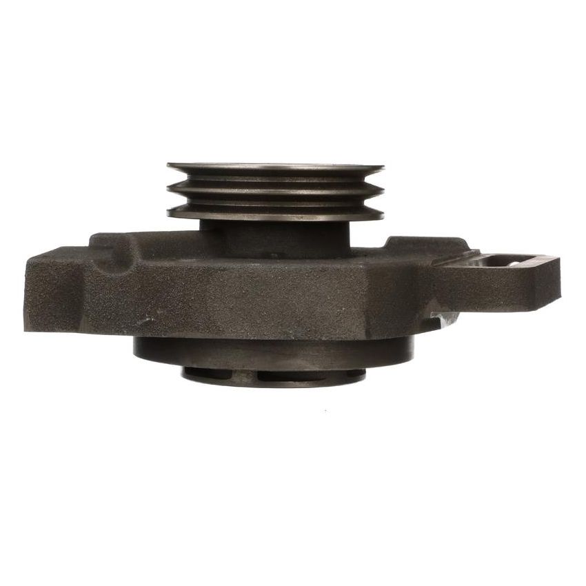 Airtex Water Pumps AW2029 Engine Water Pump