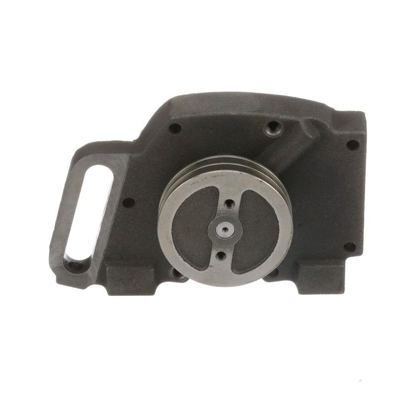 Airtex Water Pumps AW2029 Engine Water Pump