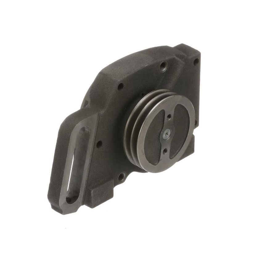 Airtex Water Pumps AW2029 Engine Water Pump