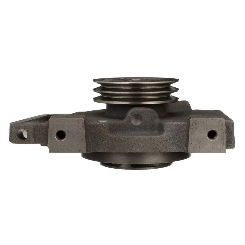 Airtex Water Pumps AW2029 Engine Water Pump