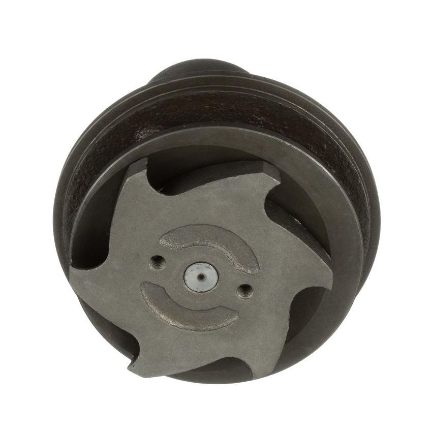 Airtex Water Pumps AW2033 Engine Water Pump