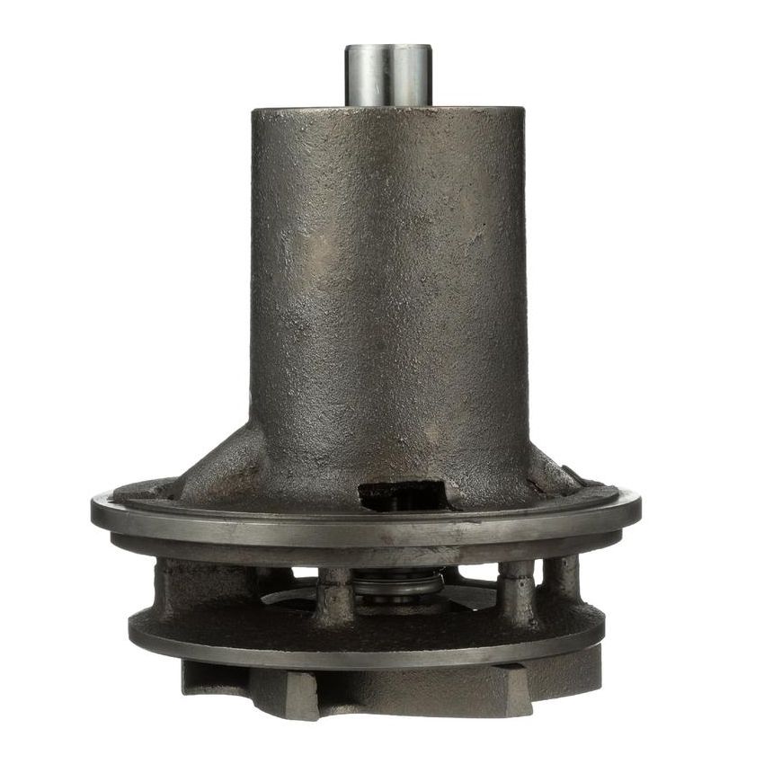 Airtex Water Pumps AW2033 Engine Water Pump