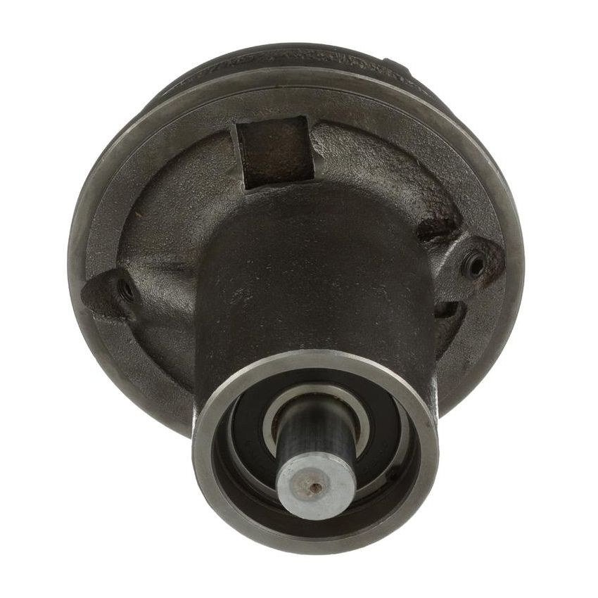 Airtex Water Pumps AW2033 Engine Water Pump