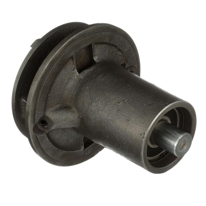 Airtex Water Pumps AW2033 Engine Water Pump