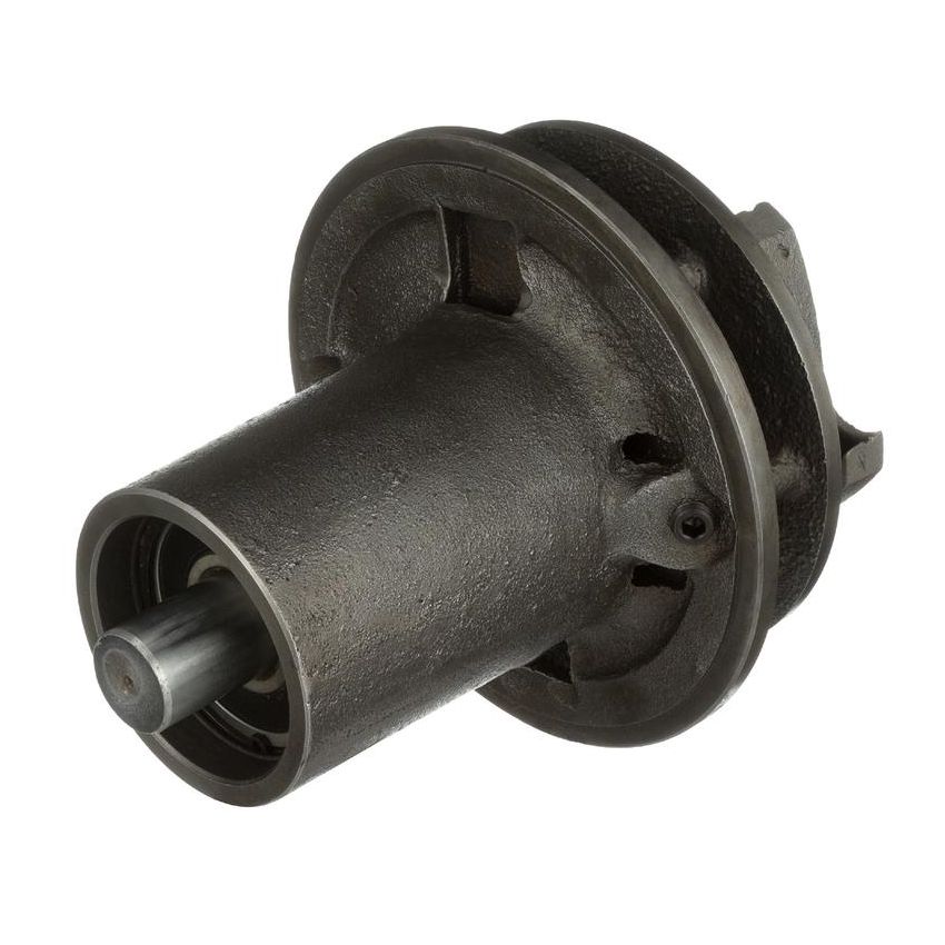 Airtex Water Pumps AW2033 Engine Water Pump