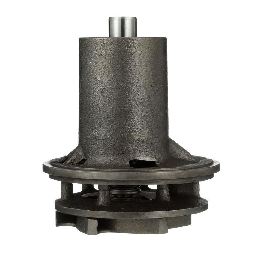 Airtex Water Pumps AW2033 Engine Water Pump