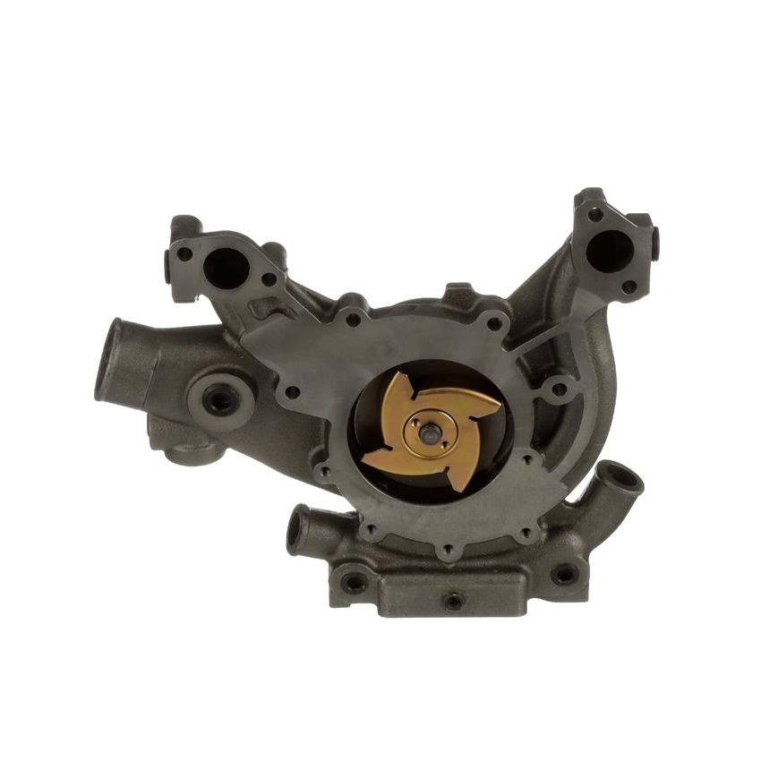 Airtex Water Pumps AW2034 Engine Water Pump