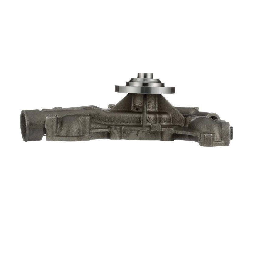 Airtex Water Pumps AW2034 Engine Water Pump