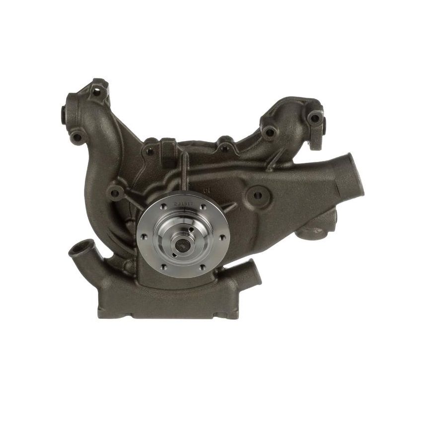 Airtex Water Pumps AW2034 Engine Water Pump