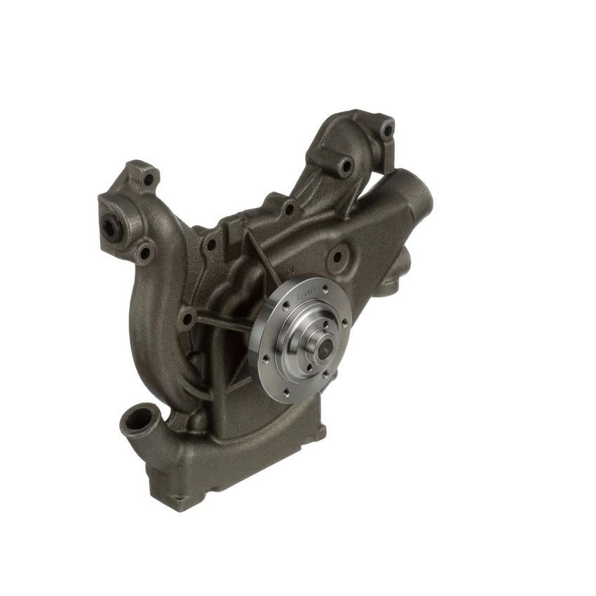 Airtex Water Pumps AW2034 Engine Water Pump