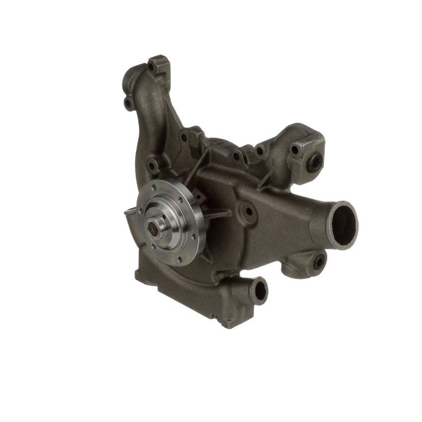 Airtex Water Pumps AW2034 Engine Water Pump