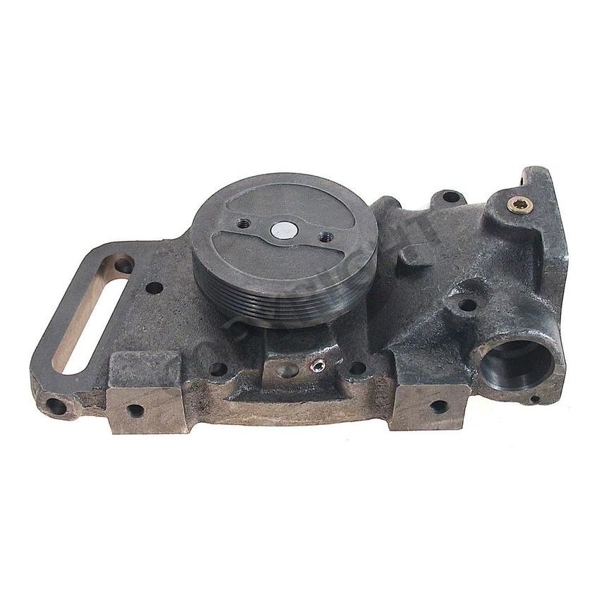 Airtex Water Pumps AW2044 Engine Water Pump