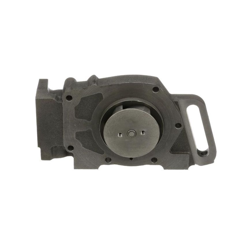 Airtex Water Pumps AW2044 Engine Water Pump