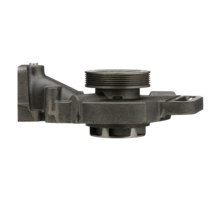 Airtex Water Pumps AW2044 Engine Water Pump