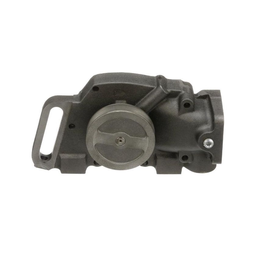 Airtex Water Pumps AW2044 Engine Water Pump