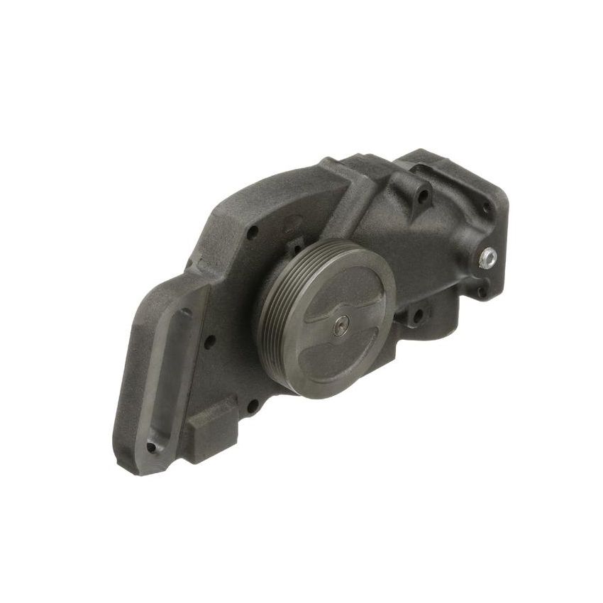 Airtex Water Pumps AW2044 Engine Water Pump