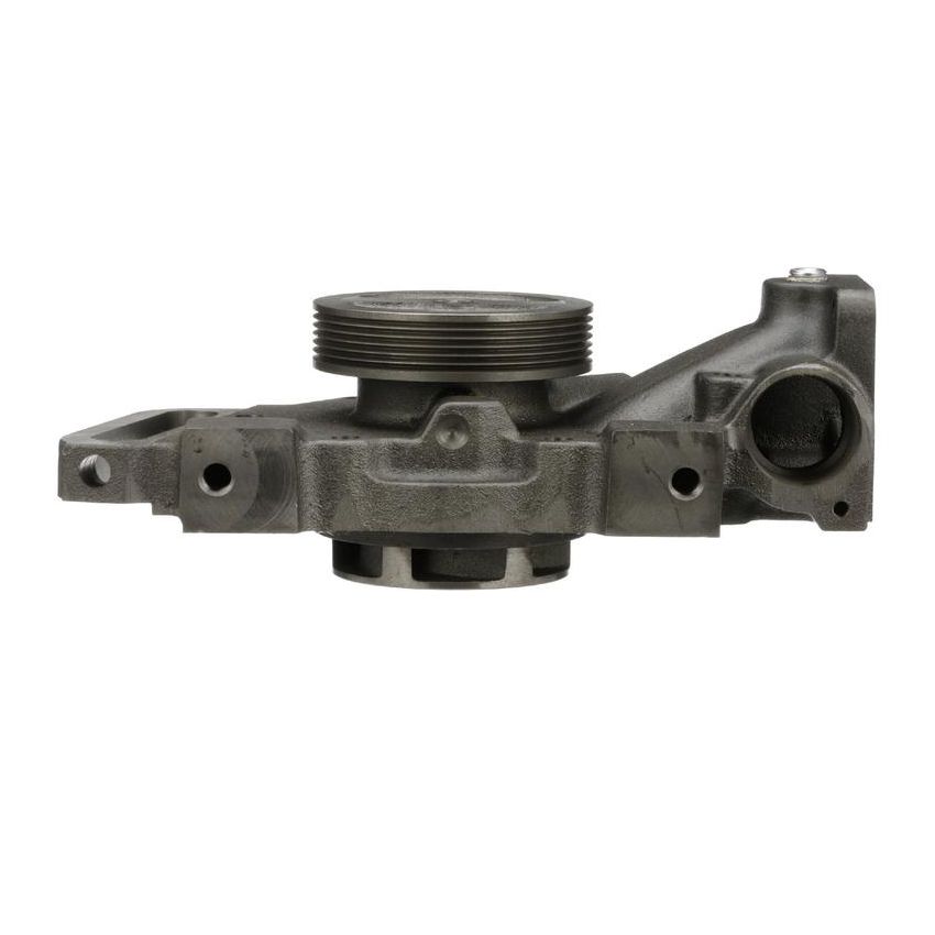 Airtex Water Pumps AW2044 Engine Water Pump