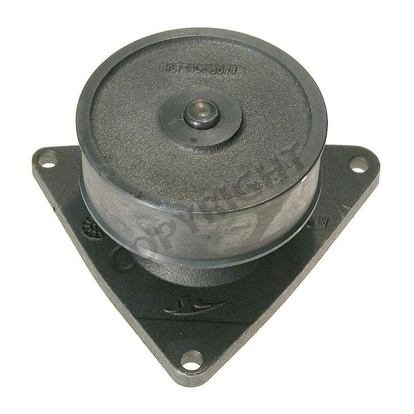 Airtex Water Pumps AW2047 Engine Water Pump