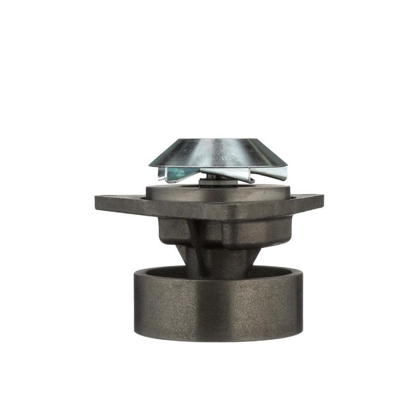 Airtex Water Pumps AW2047 Engine Water Pump