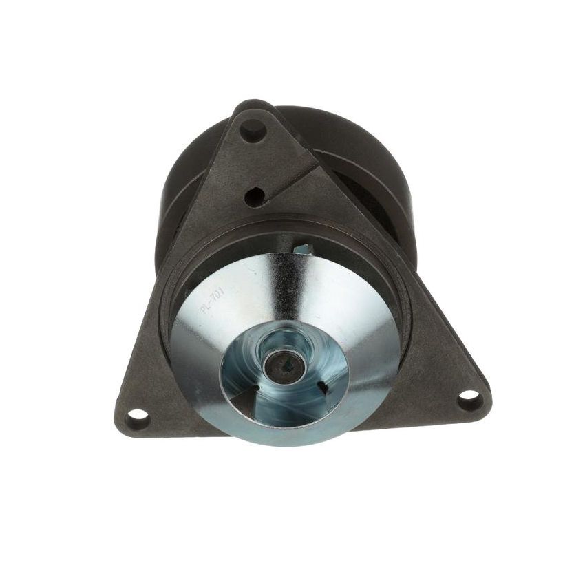 Airtex Water Pumps AW2047 Engine Water Pump