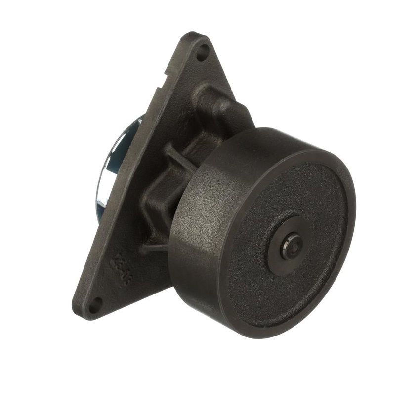 Airtex Water Pumps AW2047 Engine Water Pump