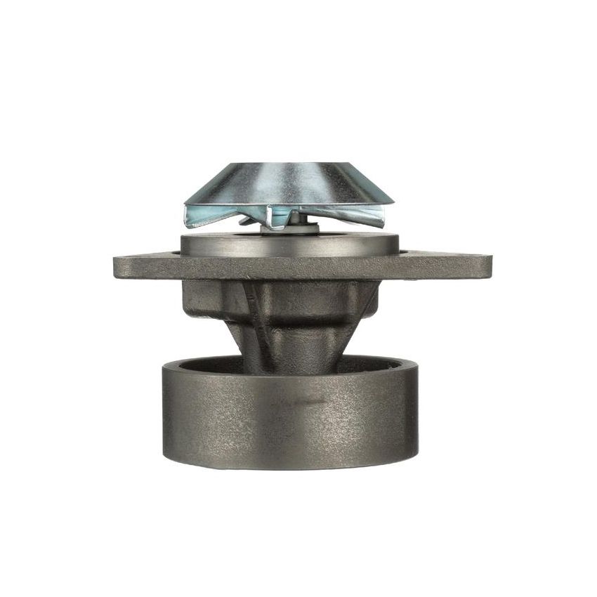 Airtex Water Pumps AW2047 Engine Water Pump