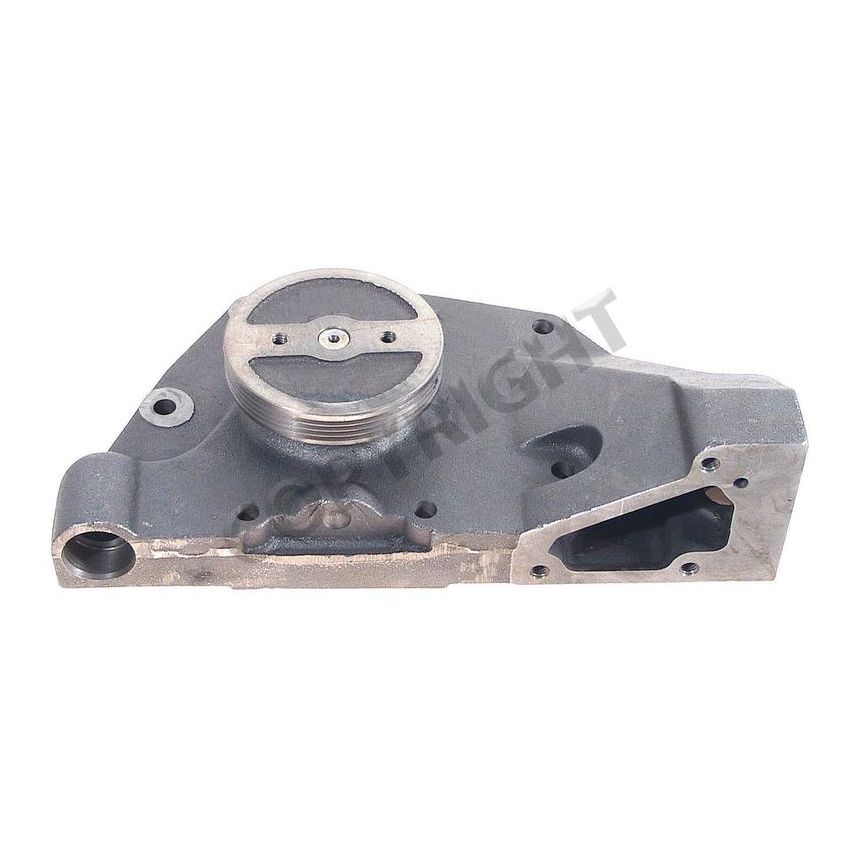 Airtex Water Pumps AW2062 Engine Water Pump