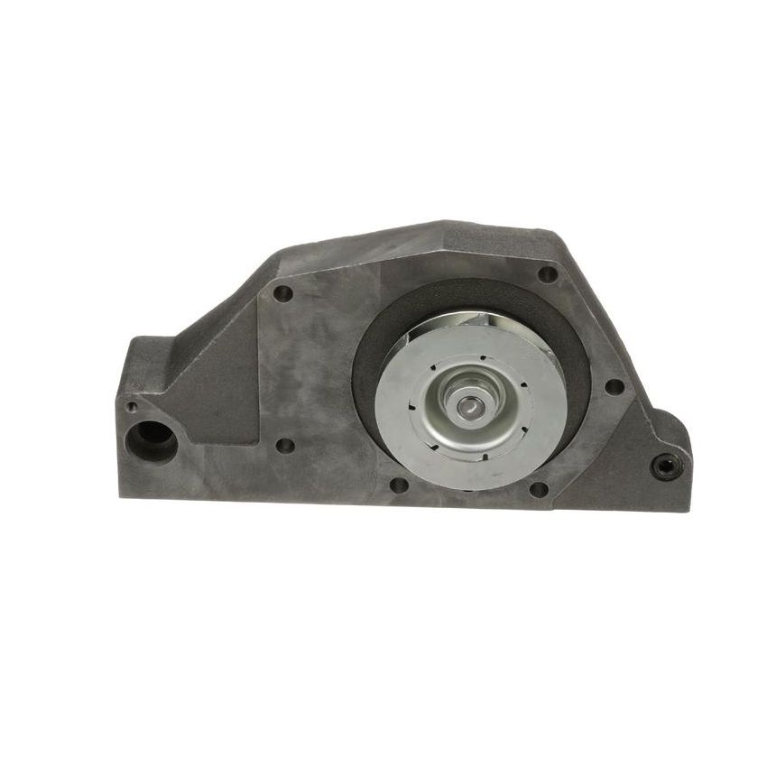 Airtex Water Pumps AW2062 Engine Water Pump