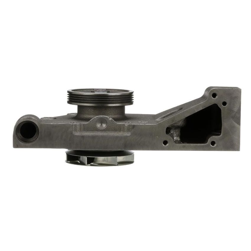 Airtex Water Pumps AW2062 Engine Water Pump