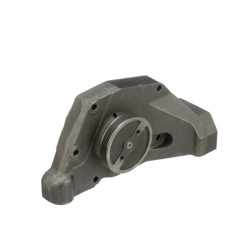 Airtex Water Pumps AW2062 Engine Water Pump