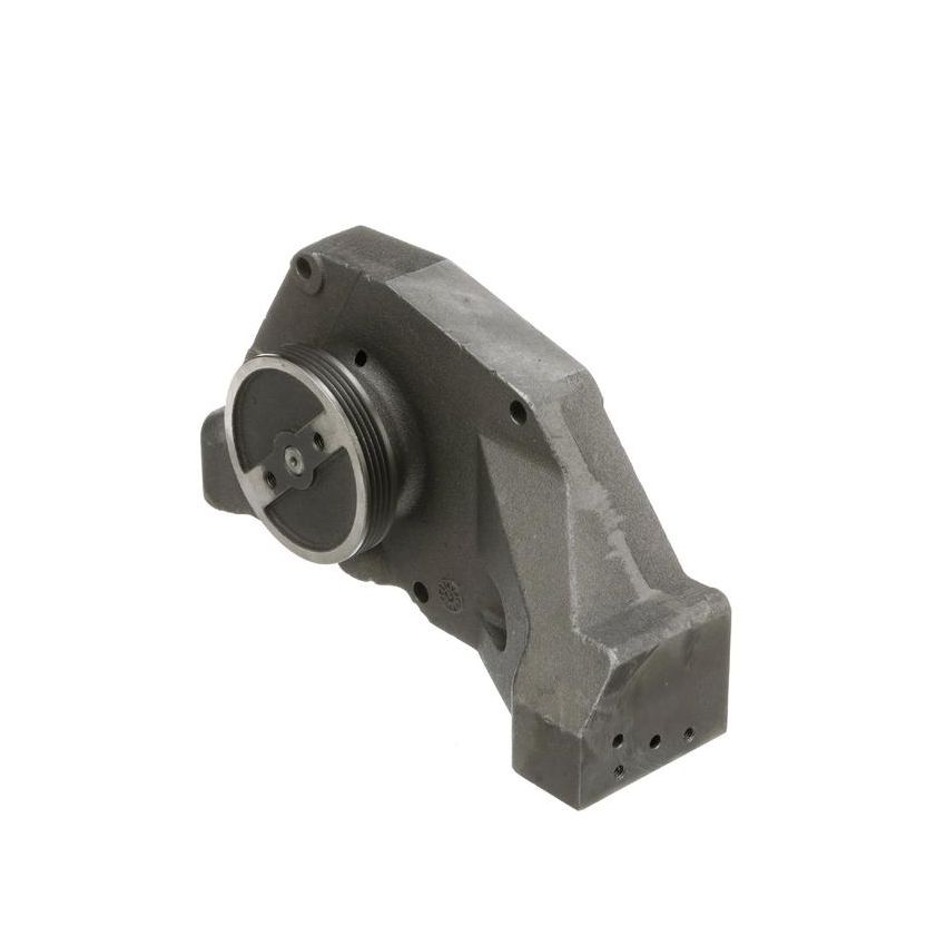 Airtex Water Pumps AW2062 Engine Water Pump