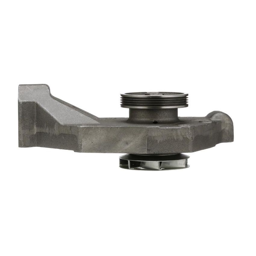 Airtex Water Pumps AW2062 Engine Water Pump