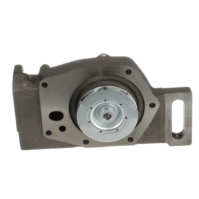 Airtex Water Pumps AW2090 Engine Water Pump