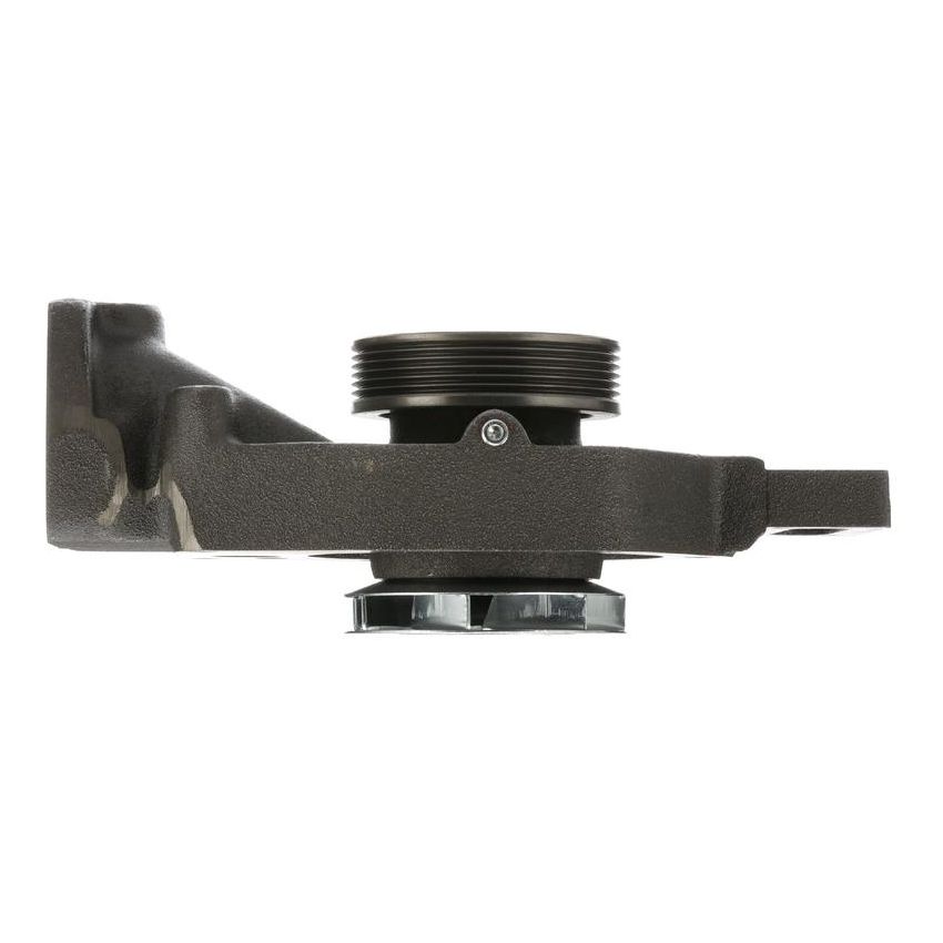 Airtex Water Pumps AW2090 Engine Water Pump