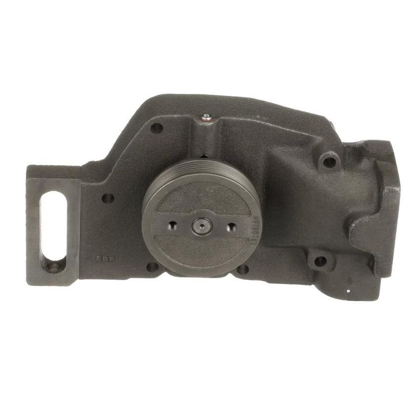 Airtex Water Pumps AW2090 Engine Water Pump