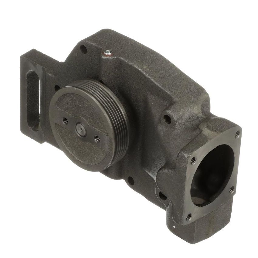 Airtex Water Pumps AW2090 Engine Water Pump