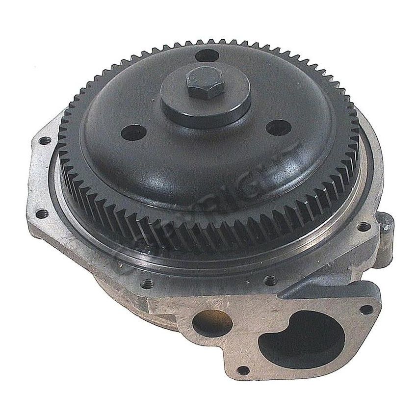 Airtex Water Pumps AW2093 Engine Water Pump