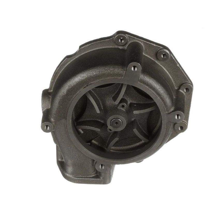 Airtex Water Pumps AW2093 Engine Water Pump