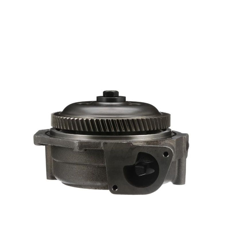 Airtex Water Pumps AW2093 Engine Water Pump