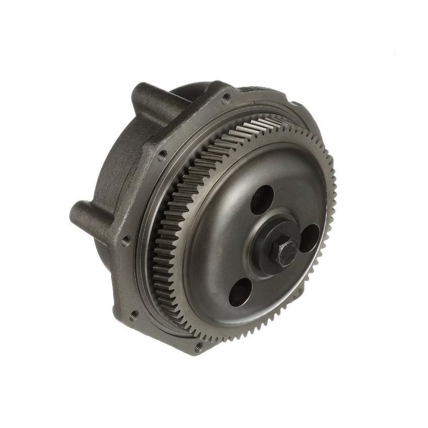 Airtex Water Pumps AW2093 Engine Water Pump