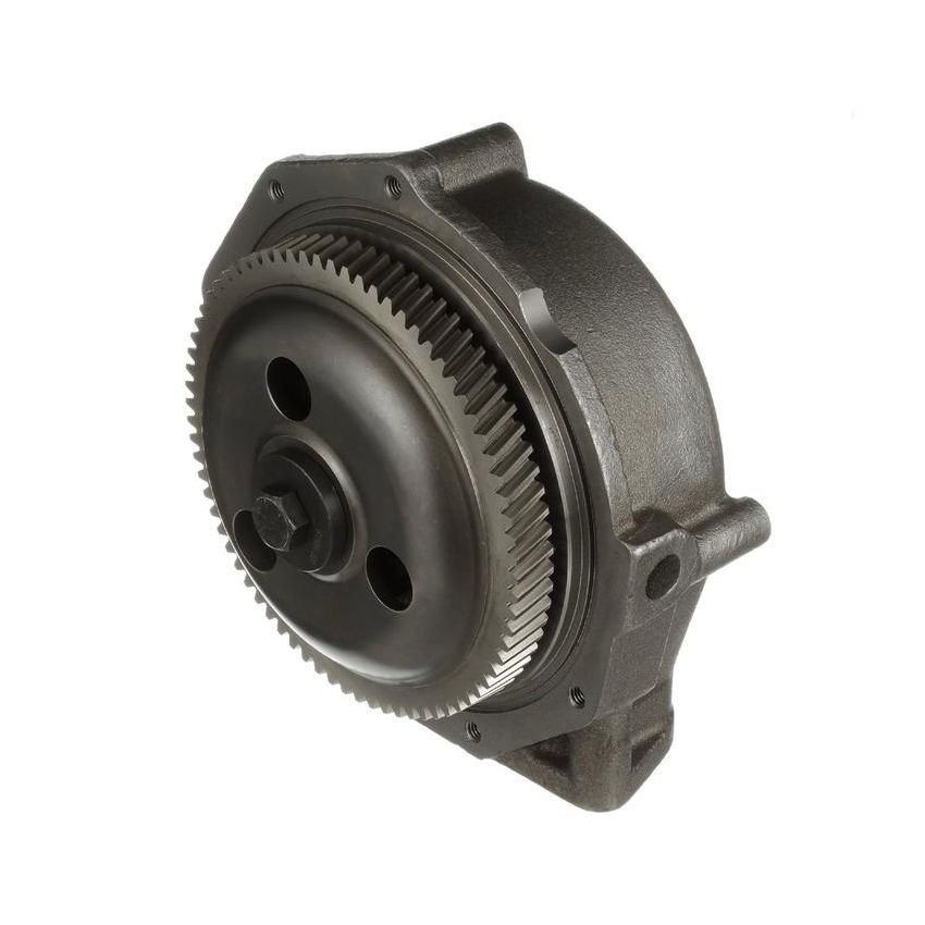 Airtex Water Pumps AW2093 Engine Water Pump