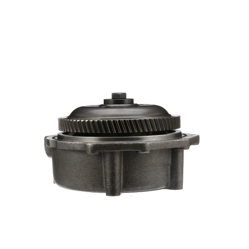 Airtex Water Pumps AW2093 Engine Water Pump