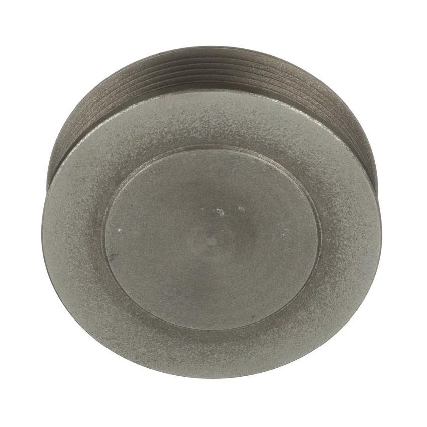 Airtex Water Pumps AW2096 Accessory Drive Belt Idler Assembly