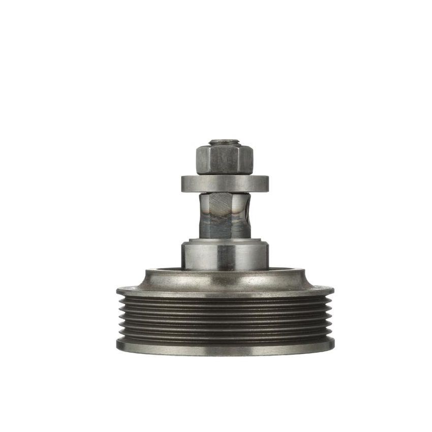 Airtex Water Pumps AW2096 Accessory Drive Belt Idler Assembly