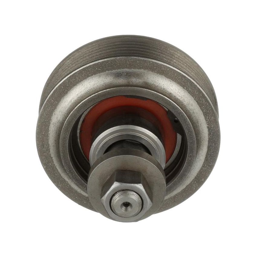 Airtex Water Pumps AW2096 Accessory Drive Belt Idler Assembly