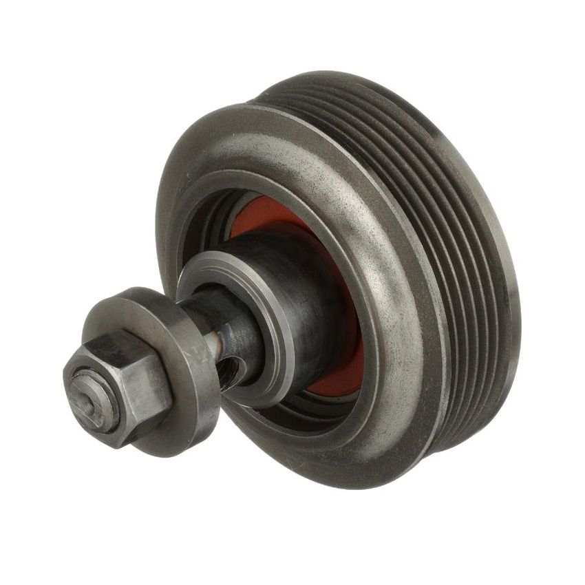 Airtex Water Pumps AW2096 Accessory Drive Belt Idler Assembly