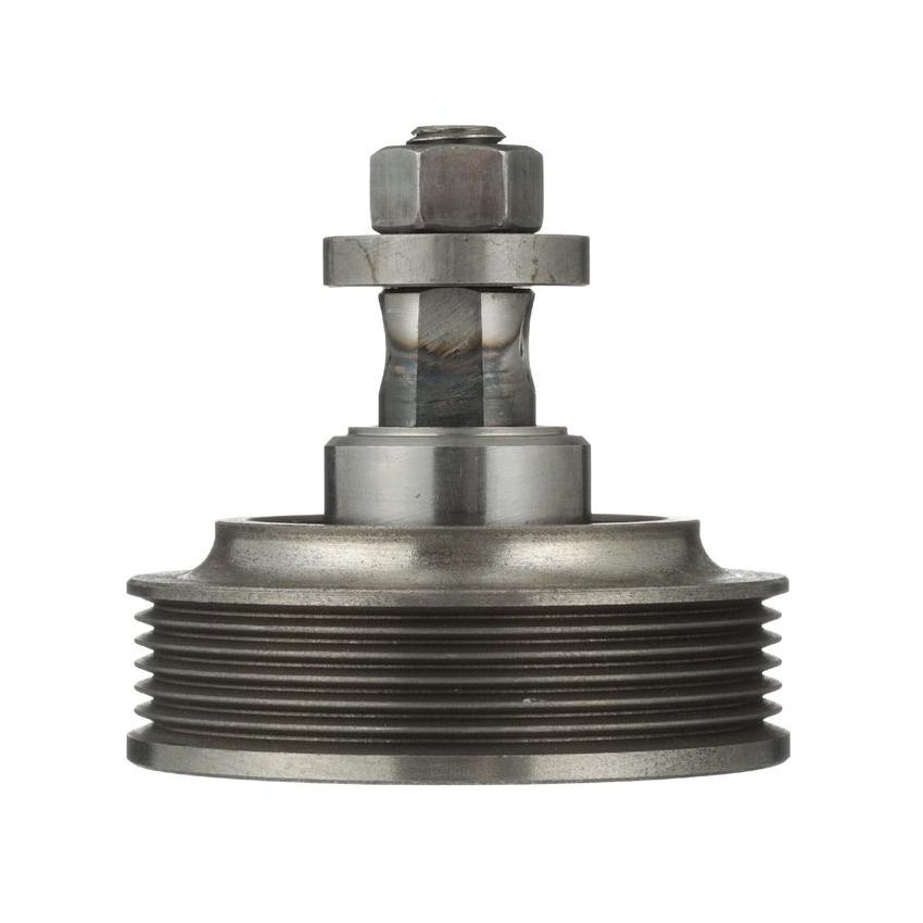 Airtex Water Pumps AW2096 Accessory Drive Belt Idler Assembly