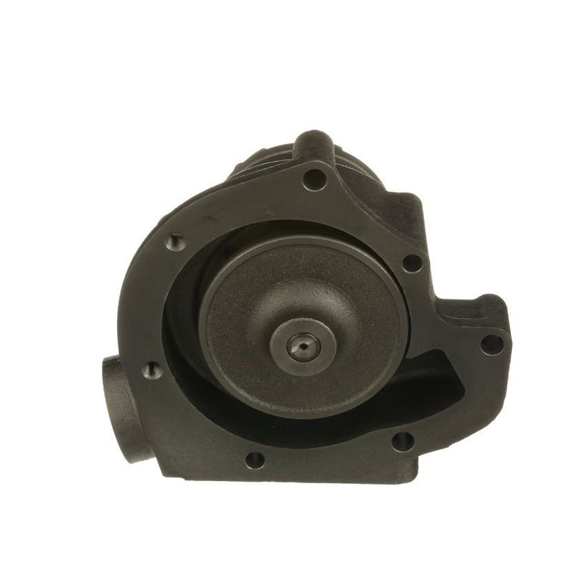 Airtex Water Pumps AW2124 Engine Water Pump