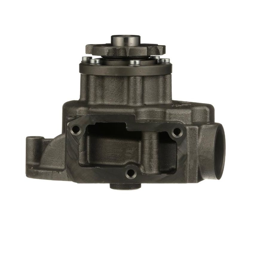 Airtex Water Pumps AW2124 Engine Water Pump